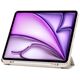 Case IPAD AIR 13.0 2024 Tech-Protect SC Pen Starlight 5906302309924