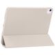 Case IPAD AIR 13.0 2024 Tech-Protect SC Pen Starlight 5906302309924