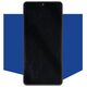 Protective Film SAMSUNG GALAXY A35 5G / A55 5G 3mk ARC+ 5903108555197