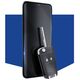 Protective Film SAMSUNG GALAXY A35 5G / A55 5G 3mk ARC+ 5903108555197