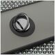Techsuit Case for Motorola Edge 50 Ultra - Techsuit Glinth - Black 5949419200135 έως 12 άτοκες Δόσεις