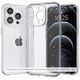 Techsuit Case for Oppo A60 - Techsuit SparkleSkin Series - Clear 5949419200531 έως 12 άτοκες Δόσεις