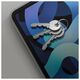 Tempered Glass iPad Air 11" (2024) UNIQ Optix with Applicator Clear 8886463688922