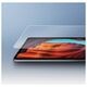 Tempered Glass iPad Pro 11" (2024) UNIQ Optix with Applicator Clear 8886463688946