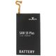 Maxlife battery for Samsung S9 Plus EB-BG965ABE 3500mAh 5900495001658