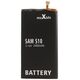 Maxlife battery for Samsung S10 EB-BG973ABU 3400mAh 5900495000873