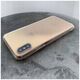 Case SAMSUNG GALAXY A23 5G Tech-Protect FlexAir+ transparent 9490713927311