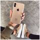 Case SAMSUNG GALAXY A23 5G Tech-Protect FlexAir+ transparent 9490713927311