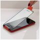 Tempered Glass SAMSUNG GALAXY S24 MyScreen Diamond Glass Edge Full Glue czarny 5904433229005