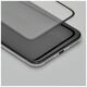Tempered Glass SAMSUNG GALAXY S24 MyScreen Diamond Glass Edge Full Glue czarny 5904433229005