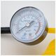 Bormann Bwr5066 Bormann Bwr5066 Αεροσυμπιεστής Βαρέως Τύπου 12v με Σπιράλ Αέρος 013792 έως 12 Άτοκες Δόσεις