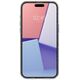 Spigen Liquid Crystal case for iPhone 15 Pro Max 6,7&quot; Glitter Crystal 8809896749084