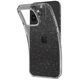 Spigen Liquid Crystal case for iPhone 15 Pro Max 6,7&quot; Glitter Crystal 8809896749084