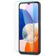 Spigen tempered glass Glas.TR Slim for Samsung Galaxy A15 4G / 5G / A25 5G - 2 pcs. 8809971223508