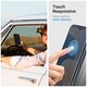 Spigen tempered glass Glas.TR Slim for Samsung Galaxy A15 4G / 5G / A25 5G - 2 pcs. 8809971223508