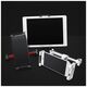 Baseus tablet holder for car headrest (black) 6953156261358