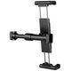 Baseus tablet holder for car headrest (black) 6953156261358