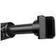 Baseus tablet holder for car headrest (black) 6953156261358