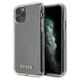 Original Case for iPHONE 11 PRO Guess GUHCN58PCGLSI 3700740477700