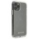 Original Case for iPHONE 11 PRO Guess GUHCN58PCGLSI 3700740477700