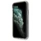 Original Case for iPHONE 11 PRO Guess GUHCN58PCGLSI 3700740477700