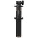 SPIGEN S530W WIRELESS SELFIE STICK BLACK 8809522196794