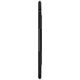 Case APPLE IPAD AIR 10.9 (4gen / 5gen) Spigen Rugged Armor "Pro" black 8809710759329