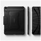 Case APPLE IPAD AIR 10.9 (4gen / 5gen) Spigen Rugged Armor "Pro" black 8809710759329