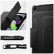 Case APPLE IPAD AIR 10.9 (4gen / 5gen) Spigen Rugged Armor "Pro" black 8809710759329