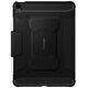 Case APPLE IPAD AIR 10.9 (4gen / 5gen) Spigen Rugged Armor "Pro" black 8809710759329
