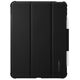 Case APPLE IPAD AIR 10.9 (4gen / 5gen) Spigen Rugged Armor "Pro" black 8809710759329