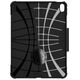 Case APPLE IPAD AIR 10.9 (4gen / 5gen) Spigen Rugged Armor "Pro" black 8809710759329