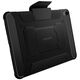 Case APPLE IPAD AIR 10.9 (4gen / 5gen) Spigen Rugged Armor "Pro" black 8809710759329