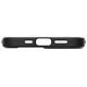 Case IPHONE 13 Spigen Ultra Hybrid Matte Frost Black 8809811852868