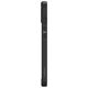 Case IPHONE 13 Spigen Ultra Hybrid Matte Frost Black 8809811852868