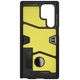 Case SAMSUNG GALAXY S22 ULTRA Spigen Tough Armor black 8809811855586