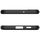 Case SAMSUNG GALAXY S22 Spigen Ultra Hybrid Matte black 8809811856064