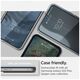 Hydrogel Film SAMSUNG GALAXY S22 ULTRA Spigen Neo Flex 2-Pack 8809811857269