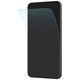 Hydrogel Film SAMSUNG GALAXY S22 ULTRA Spigen Neo Flex 2-Pack 8809811857269