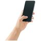 Hydrogel Film SAMSUNG GALAXY S22 ULTRA Spigen Neo Flex 2-Pack 8809811857269