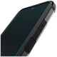 Hydrogel Film SAMSUNG GALAXY S22 ULTRA Spigen Neo Flex 2-Pack 8809811857269