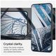 Hydrogel Film SAMSUNG GALAXY S22 ULTRA Spigen Neo Flex 2-Pack 8809811857269