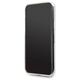 Original Case IPHONE 11 PRO Guess Multicolor Hard Case Iridescent 4G Peony (GUHCN58PEOML) multicolored 3700740461570