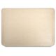 Original Case Sleeve Guess Saffiano Triangle Logo (GUCS16PSATLE) beige 3666339039936