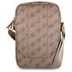 Bag Guess 10" 4G Uptown (Gutb104gb) brown 3700740381922