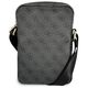 Bag Guess 10"4G Big Metal Logo (Gutb10g4gfgr) gray 3666339036171