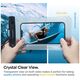 Case Spigen A610 Universal Waterproof Float Crystal Clear transparent 8809811860832