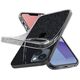 Case IPHONE 14 PLUS Spigen Glitter Liquid Crystal transparent 8809811864014