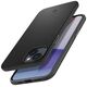 Case IPHONE 14 PLUS Spigen Thin Fit black 8809811863062