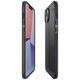Case IPHONE 14 PLUS Spigen Thin Fit black 8809811863062